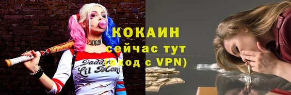 ГАЛЛЮЦИНОГЕННЫЕ ГРИБЫ Володарск